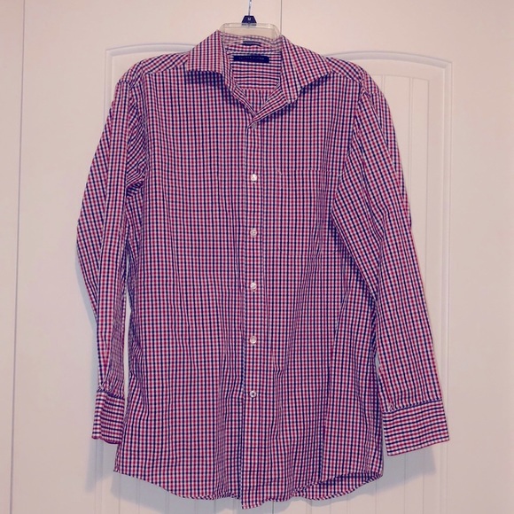 DONATE SOON!! - Picture 3 of 4